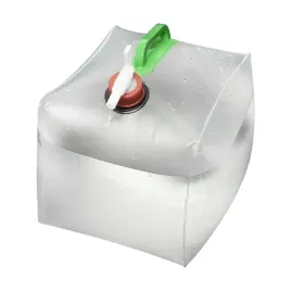 pojemnik-baniak-skladany-na-wode-kanister-kran-20l