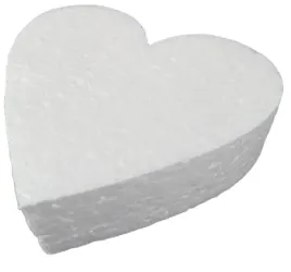 serce-ze-styropianu-100x90mm-dekoracja-ozdoba