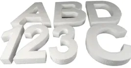litery-cyfry-3d-ze-styropianu-ozdoba-dekoracja-numer-domu-naklejka