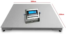 waga-platformowa-z-legalizacja-15t-1500kg-15x20m-przemyslowa-magazynowa