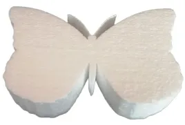 motyl-ze-styropianu-dekoracja-pokoju-ozdoba-baza-220-x-150mm