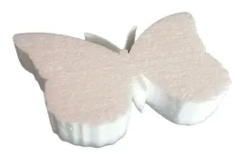 motyl-ze-styropianu-dekoracja-pokoju-ozdoba-baza-220-x-150mm
