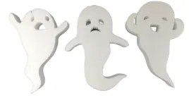 hallowen-duchy-duszki-maluszki-dekoracja-ze-styropianu