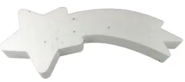 gwiazda-betlejemska-dekoracja-ze-styropianu-ozdoba-34-x-15cm