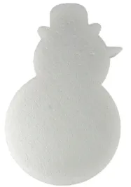 balwanek-ze-styropianu-dekoracja-ozdoba-30-x-185cm-do-malowania