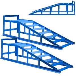 najazdy-serwisowe-rampa-samochodowa-najazdowa-podjazdy-zestaw-2szt