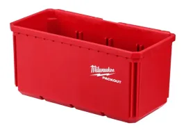 milwaukee-packout-pojemnik-10x20cm-2szt-organizer-z-przegrodkami