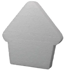 domek-z-piernika-ze-styropianu-dekoracja-ozdoba-decupage-20cm