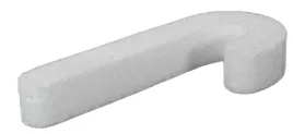 cukrowa-laska-ze-styropianu-dekoracja-ozdoba-decupage-20cm