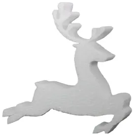 renifer-ze-styropianu-dekoracja-ozdoba-decupage-22cm