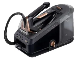 stacja-parowa-generator-zelazko-braun-is7286bk-2700w
