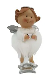 figurka-ceramiczna-aniolek-18-cm-walentynki-serce-dekoracja-prezent-upomine