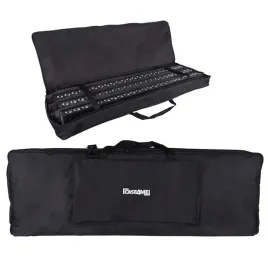 torba-pokrowiec-case-na-oswietlenie-swiatlo-listwy-led-belki-led-bar-4-szt