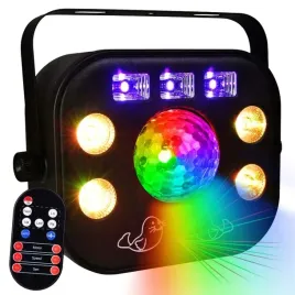 multiefekt-imprezowy-kula-disco-party-led-uv-wash-stroboskop-light4me