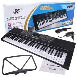 keyboard-dla-dzieci-klawisze-organy-pianino-edukacyjne-do-nauki-i-zabawy