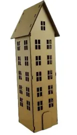 lampion-domek-lampka-nocna-ze-sklejki-hdf-duzy-40cm