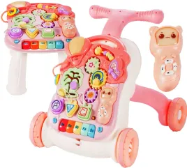 chodzik-pchacz-interaktywny-stolik-edukacyjny-panel-5w1-dla-dzieci-malucha