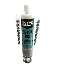 zywica-epoksydowa-beton-fix-do-szybkiej-naprawy-betonu-1h-i-mozna-szlifowac