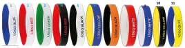 adresowka-opaska-gumowa-silikonowa-grawer-medyczna-bransoletka-ice-kolory
