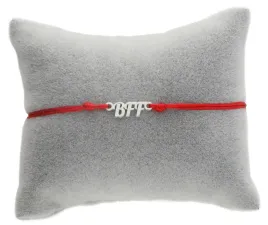 srebrna-bransoletka-bff-best-friends-sznurkowa-zaciagana-srebro-925