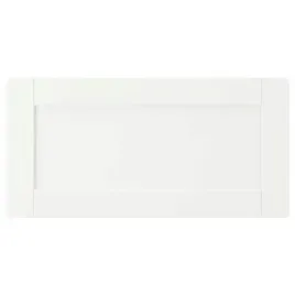 ikea-smastad-front-szuflady-bialy-biala-rama-60x30-cm