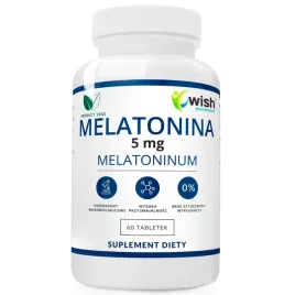 melatonina-5mg-mocna-regeneracja-dobry-sen-zdrowy-sen-produkt-vege-60-table