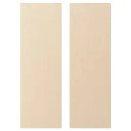 ikea-smastad-drzwi-brzoza-30x90-cm