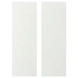 ikea-smastad-drzwi-bialy-30x90-cm