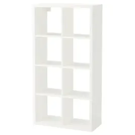 ikea-flysta-regal-bialy-69x132-cm