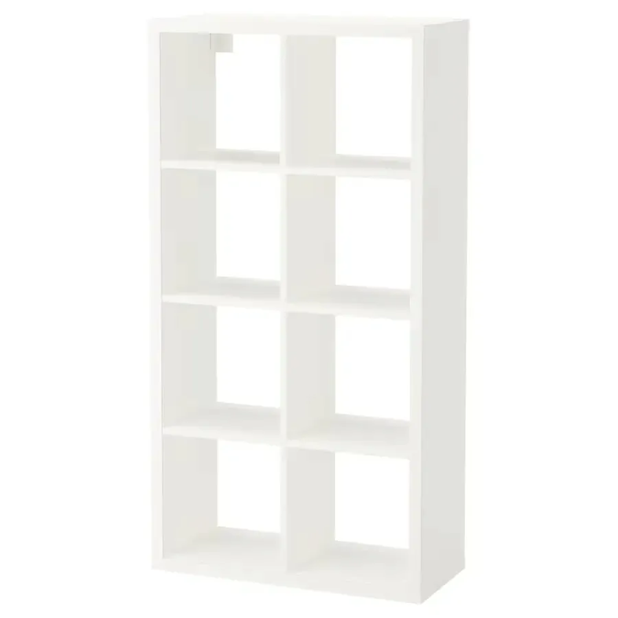 ikea-flysta-regal-bialy-69x132-cm