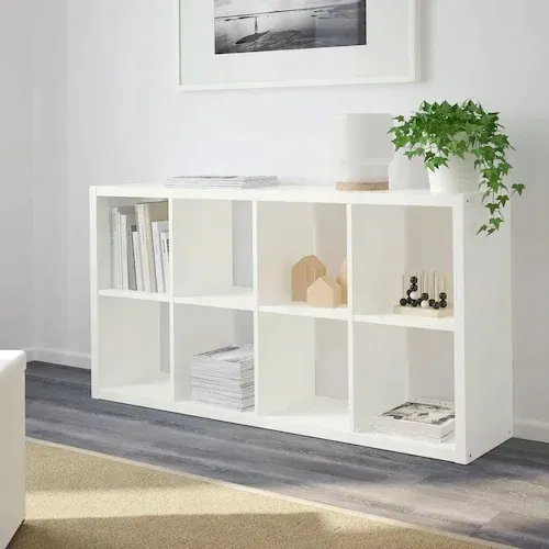 ikea-flysta-regal-bialy-69x132-cm-kolekcja-flysta