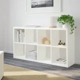 ikea-flysta-regal-bialy-69x132-cm-kolekcja-flysta