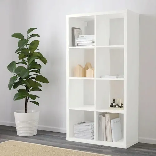 ikea-flysta-regal-bialy-69x132-cm-kolor-mebla-bialy