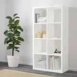 ikea-flysta-regal-bialy-69x132-cm-kolor-mebla-bialy