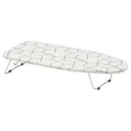ikea-jall-deska-do-prasowania-stol-73x32-cm