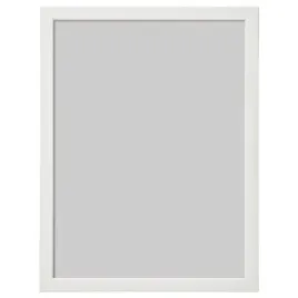 ikea-fiskbo-ramka-30x40-cm