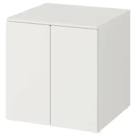 ikea-smastad-platsa-szafka-bialy-bialy-z-1-polka-60x57x63-cm