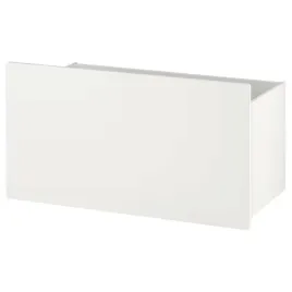 ikea-smastad-pudelko-bialy-90x49x48-cm