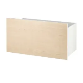 ikea-smastad-pudelko-brzoza-90x49x48-cm