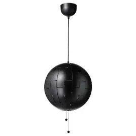 ikea-ikea-ps-2014-lampa-wiszaca-czarny-35-cm
