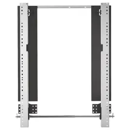 ikea-behjalplig-zawias-przesuwny-do-zmywarki