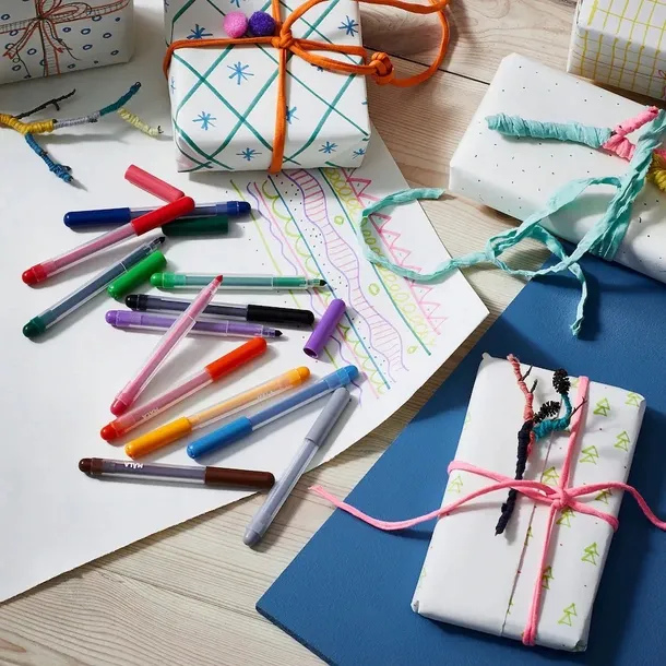ikea-mala-flamaster-rozne-kolory-kolor-wielokolorowy