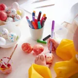 ikea-mala-flamaster-rozne-kolory-liczba-sztuk-w-zestawie-24-szt