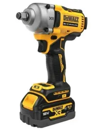 klucz-udarowy-dewalt-dcf891p2g-qw-akumulatorowym16