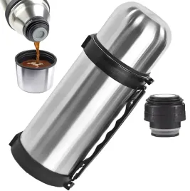 termos-duzy-kawa-herbata-kubek-termiczny-stalowy-turystyczny-uchwyt