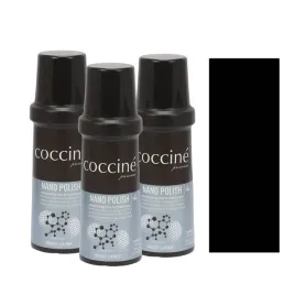 3x-coccine-nano-pasta-czarna-plynna-pasta-nablyszczajaca-dla-skor-licowych