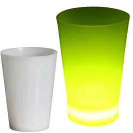 szklanka-kubek-swiecacy-imprezowy-fluorescencyjny
