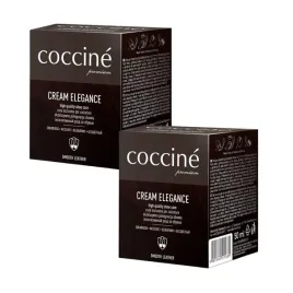 2x-cream-elegance-krem-do-skory-coccine-woskowy-krem-do-odzywiania-neutral
