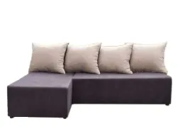 elegancki-naroznik-jerry-z-funkcja-spania