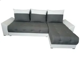 elegancki-naroznik-comfi-z-pojemnikiem-na-posciel